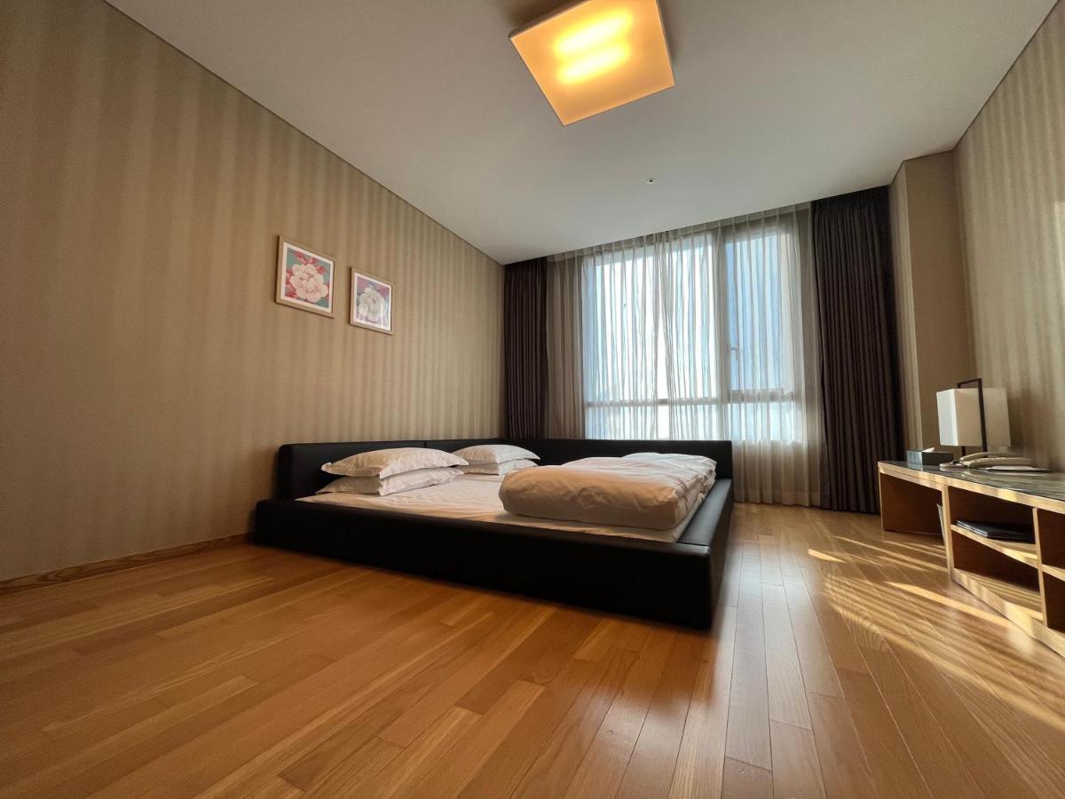 Western 4* Gunsan
