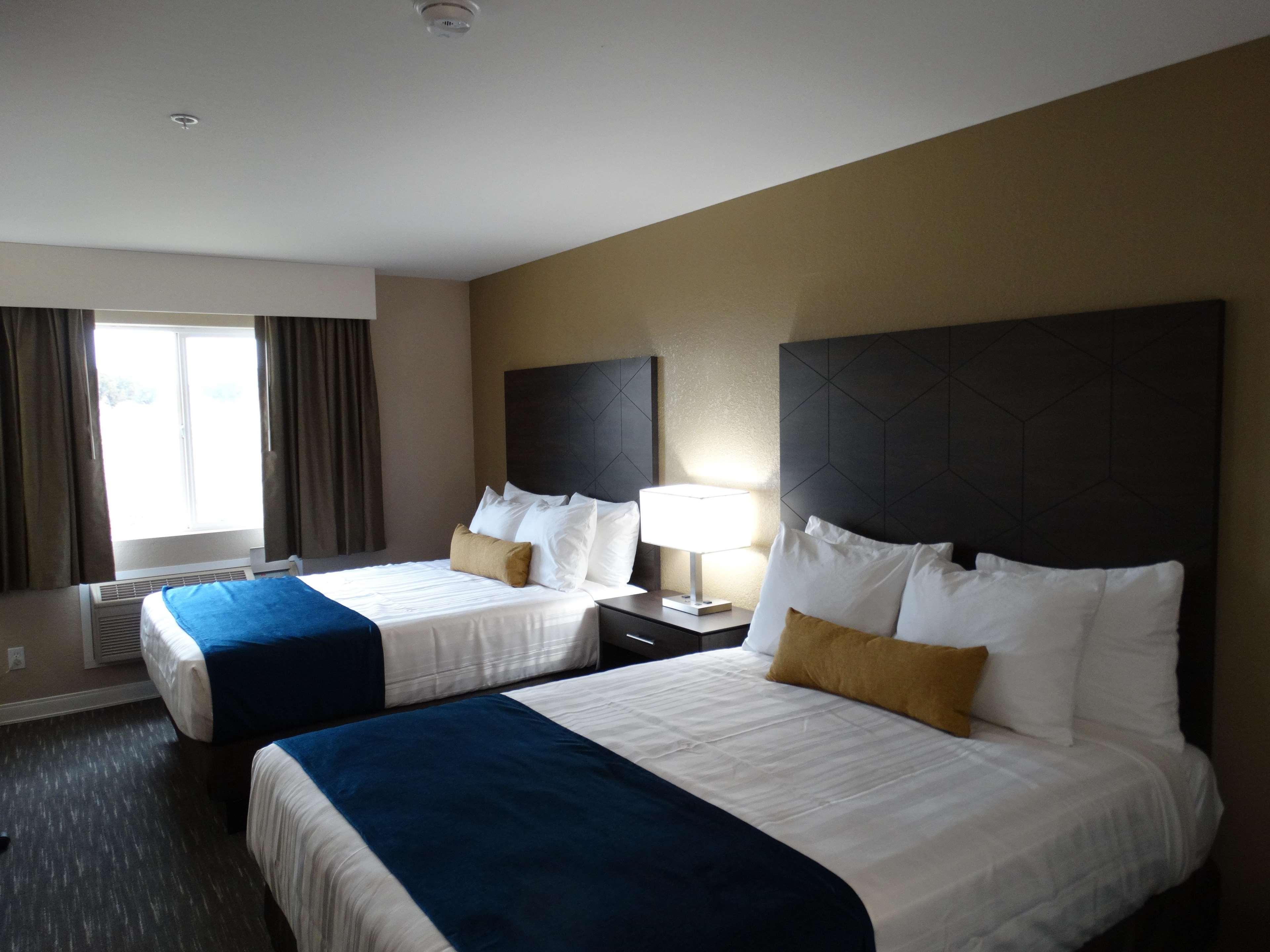 Hotel Western 4*
