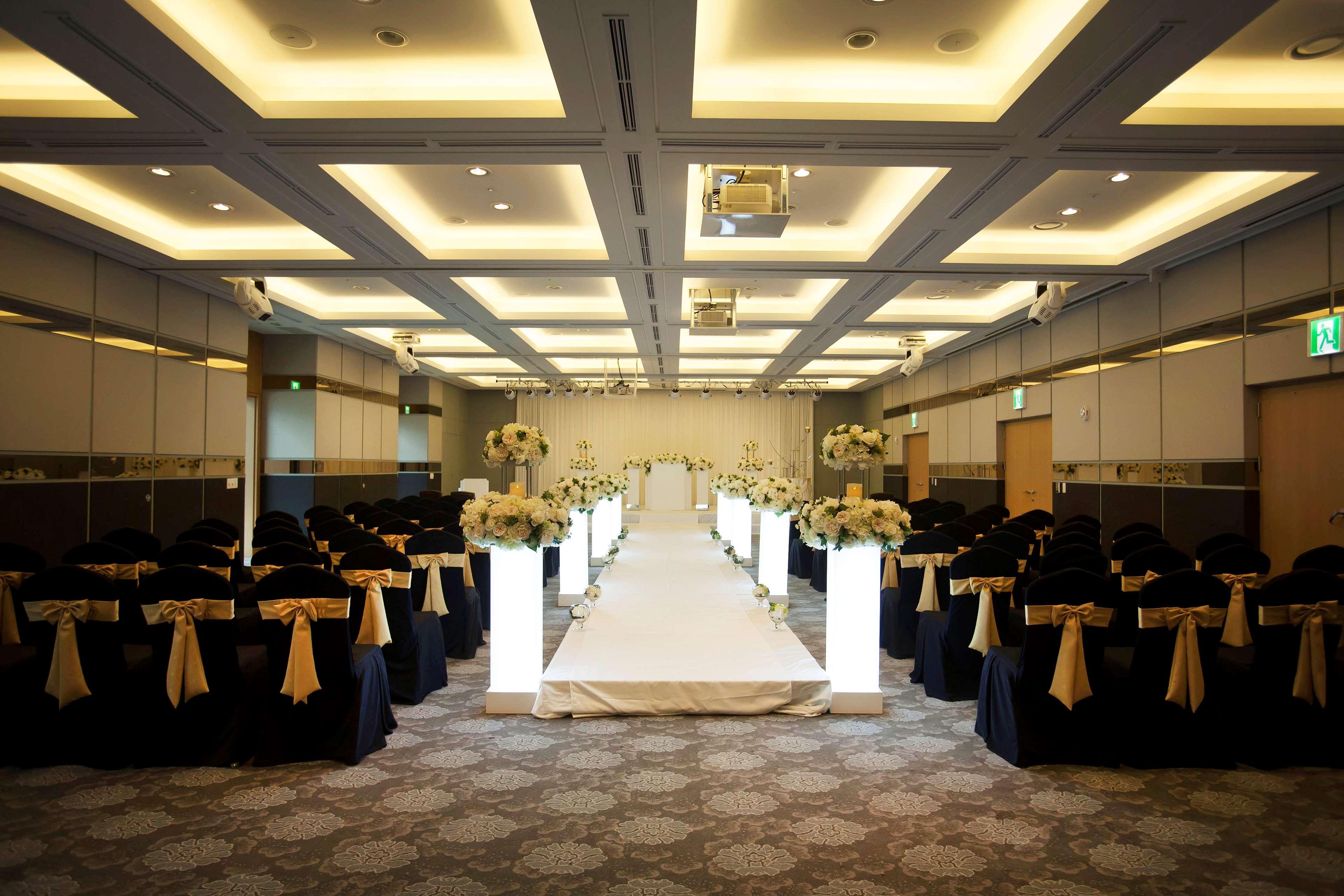 Western Hotel 4*