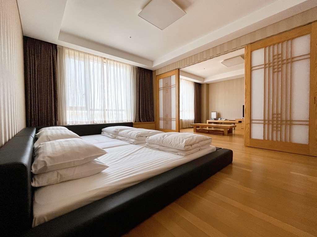 โรงแรมเบสท์เวสเทิร์น