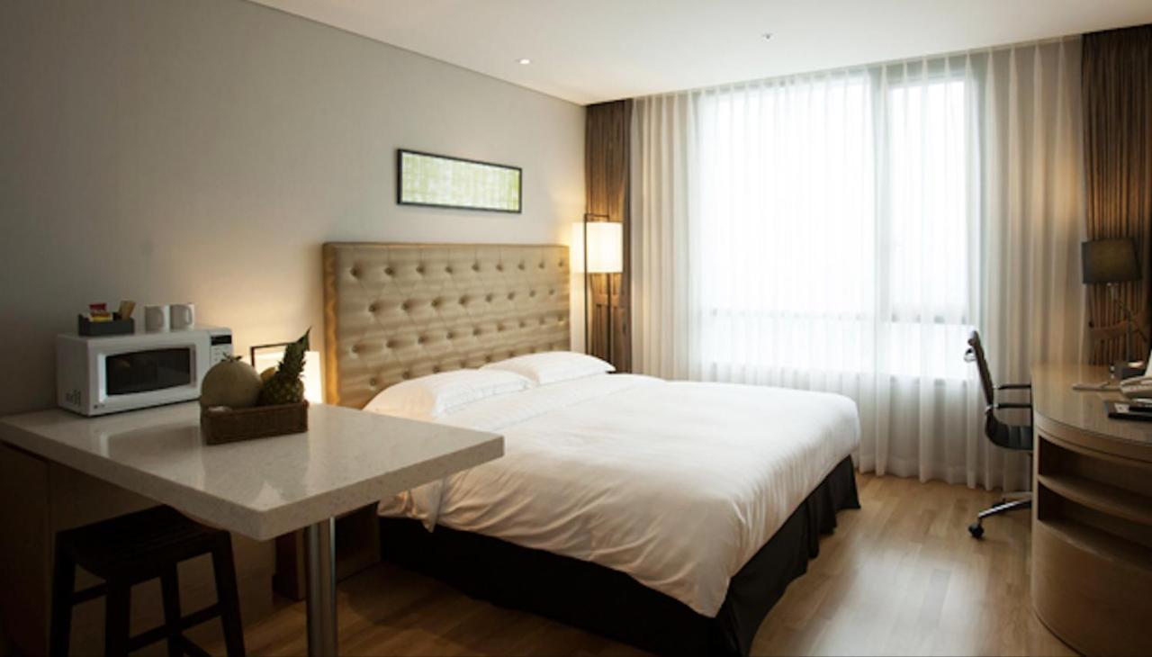 Hotel Western