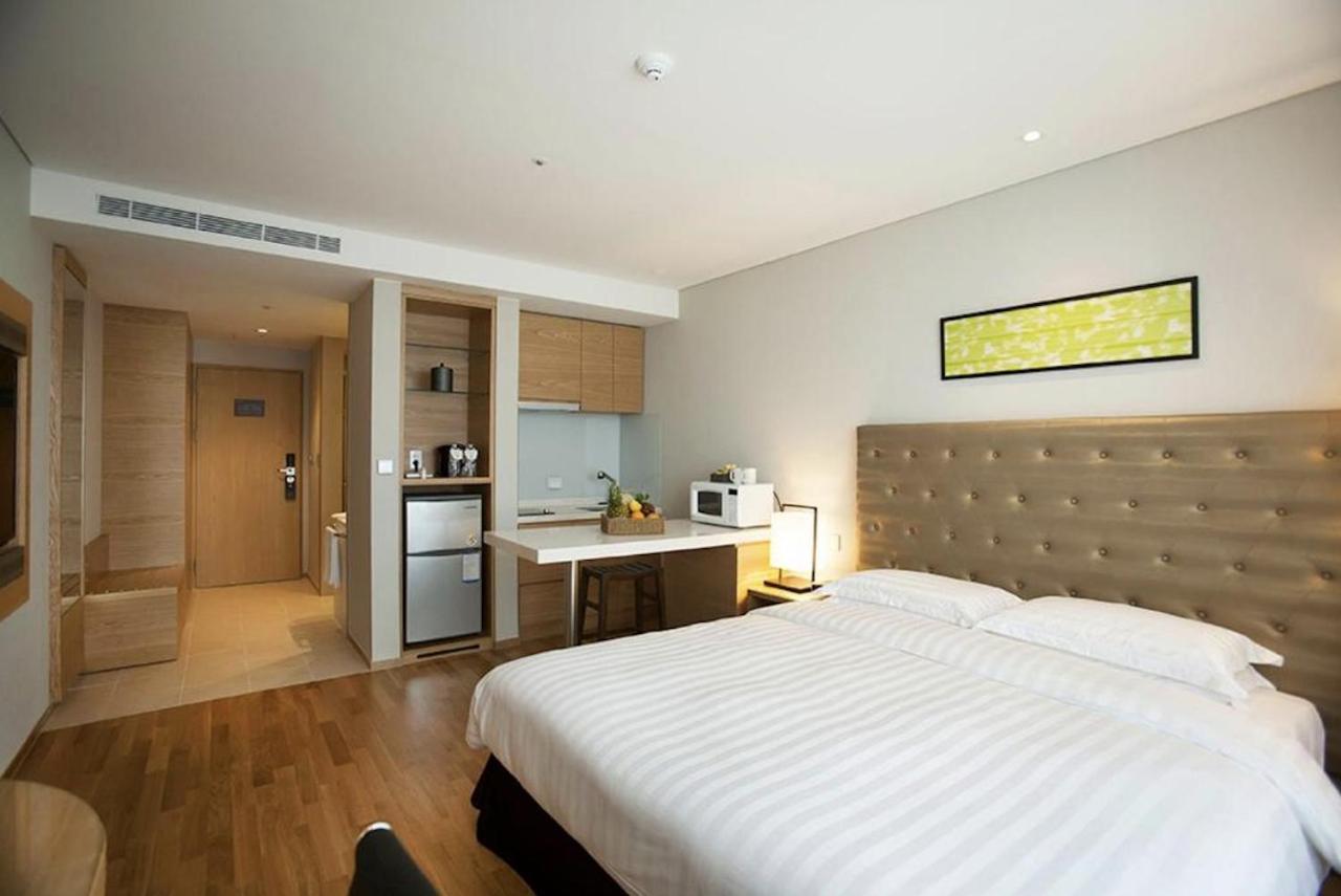 Hotel Western 4*