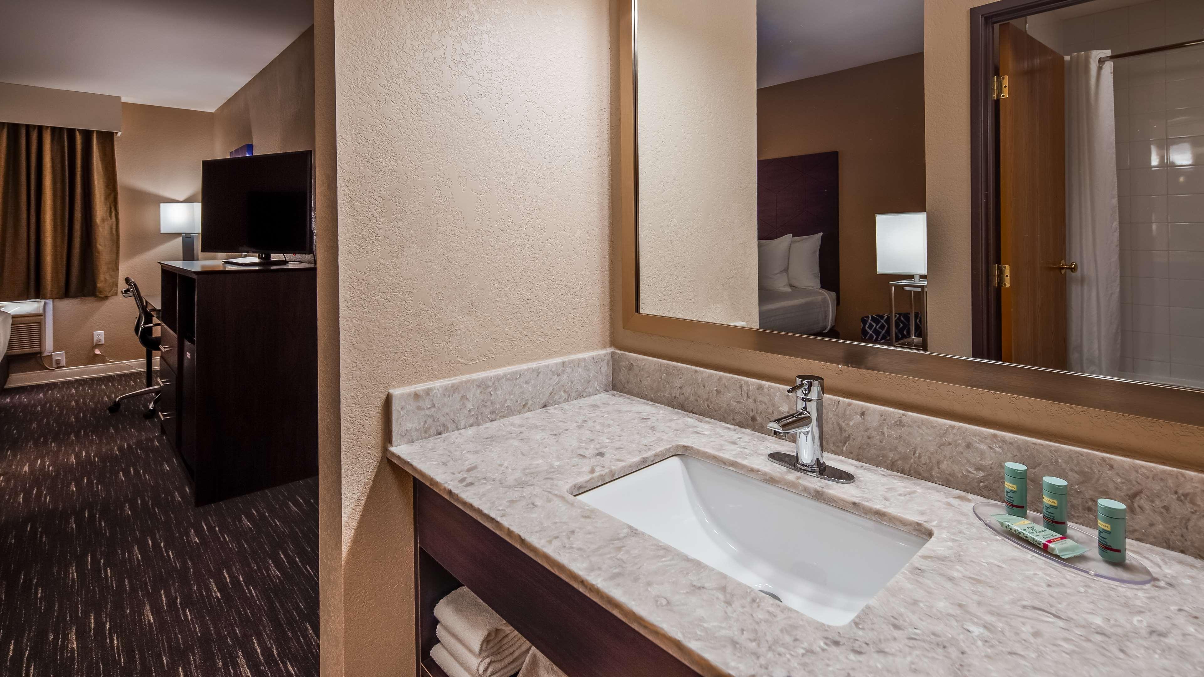 Hotel Western 4*