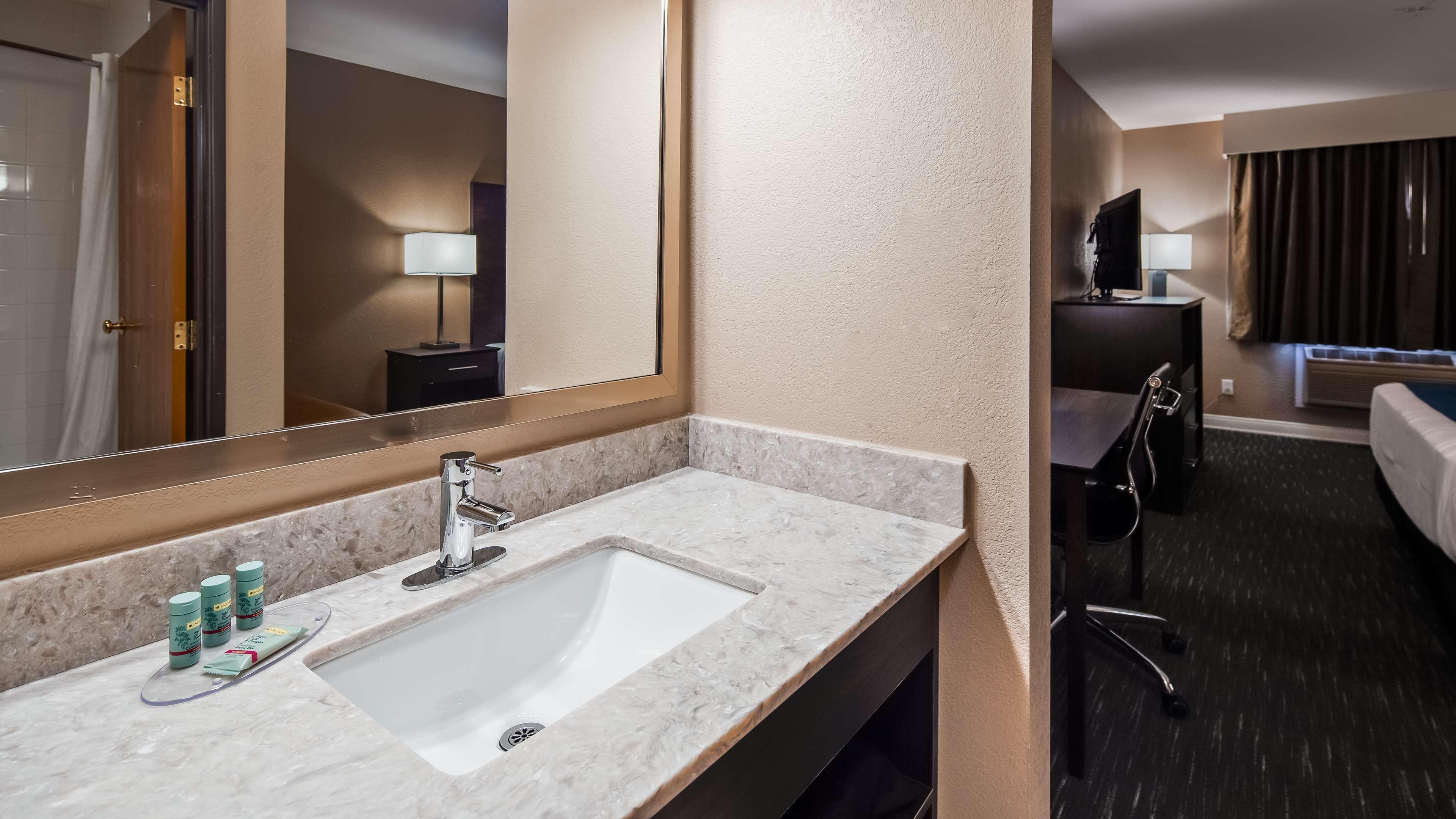Hotel Western 4*