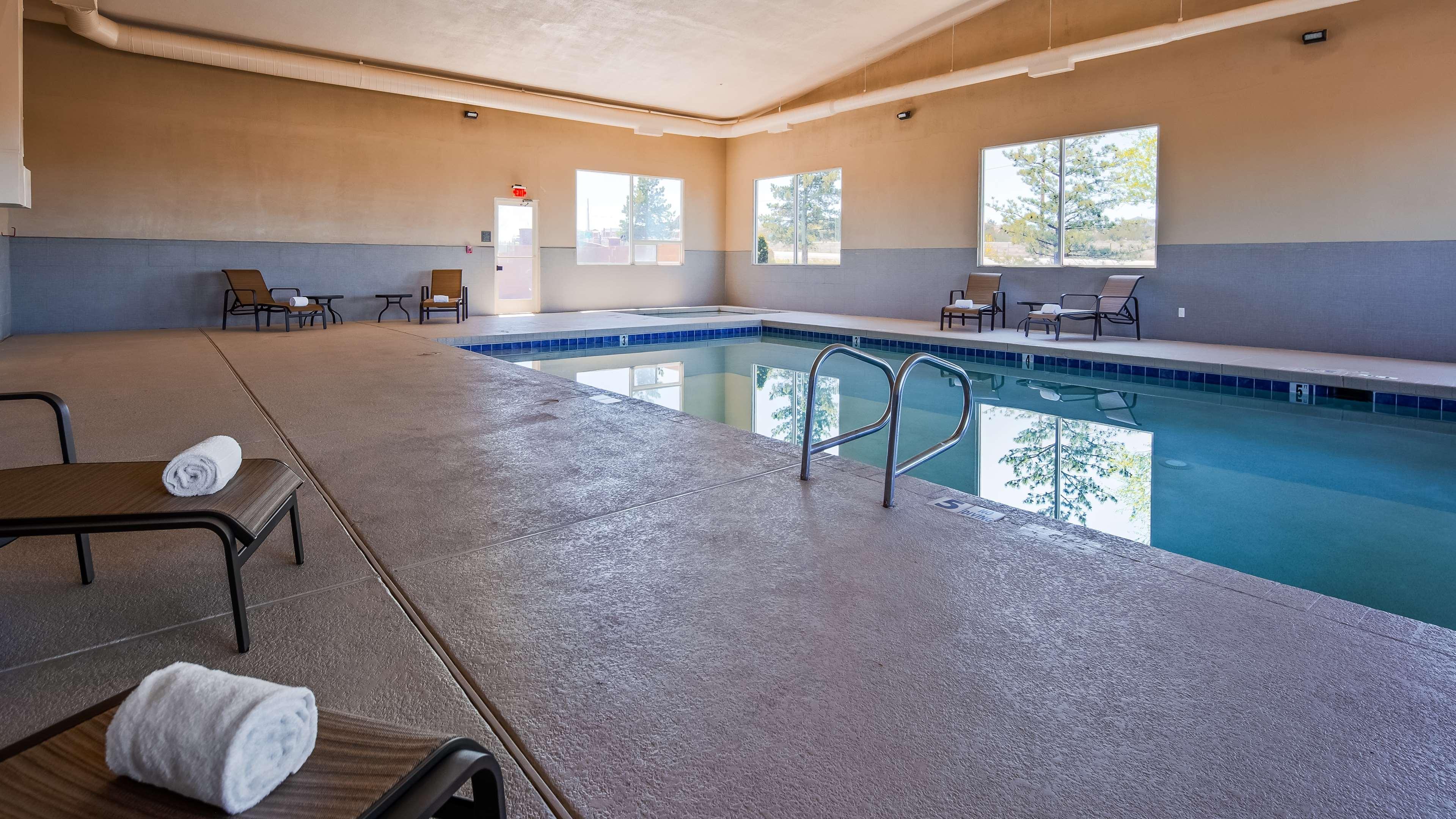 Hotel Western 4*