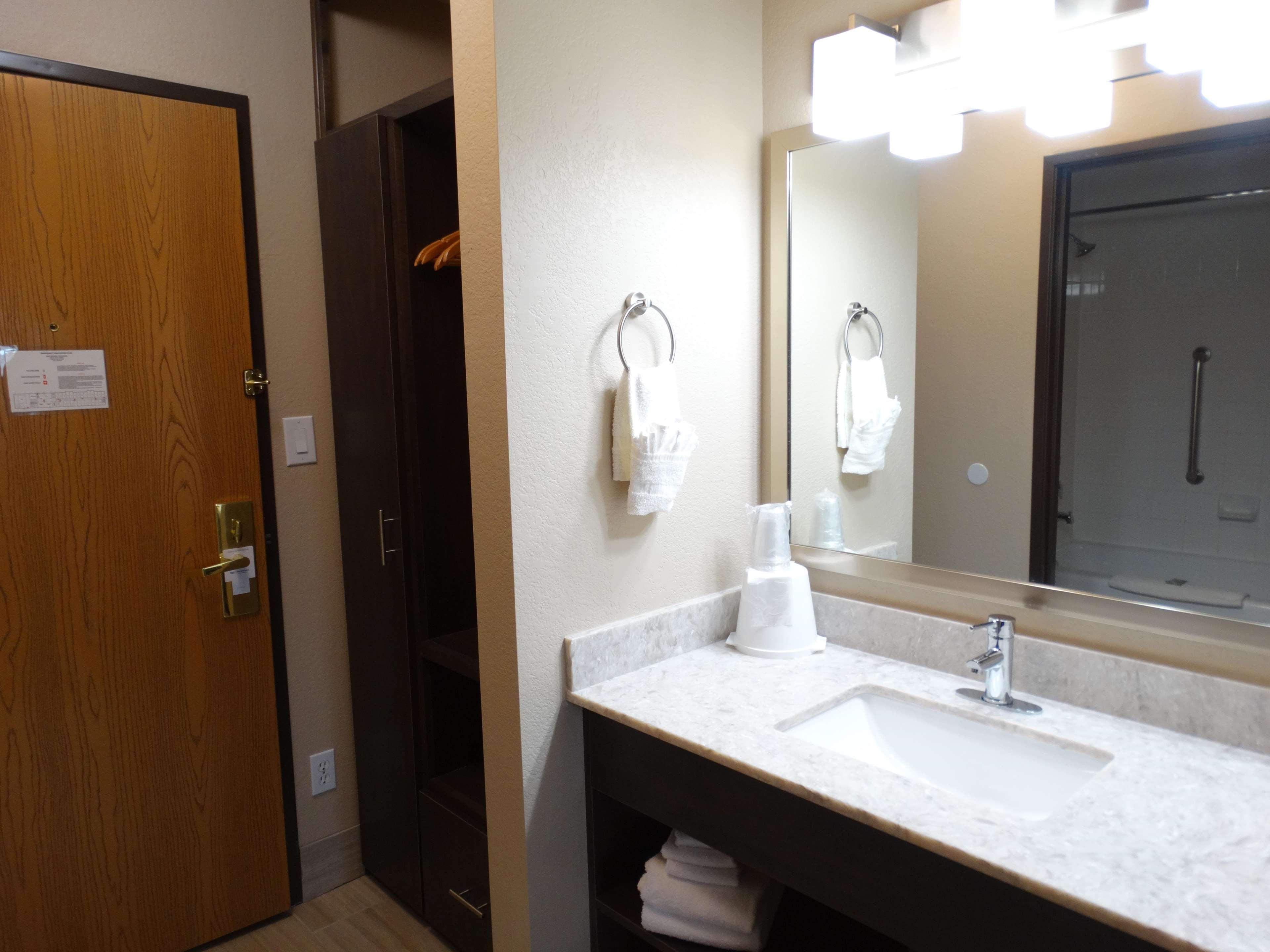 Hotel Western