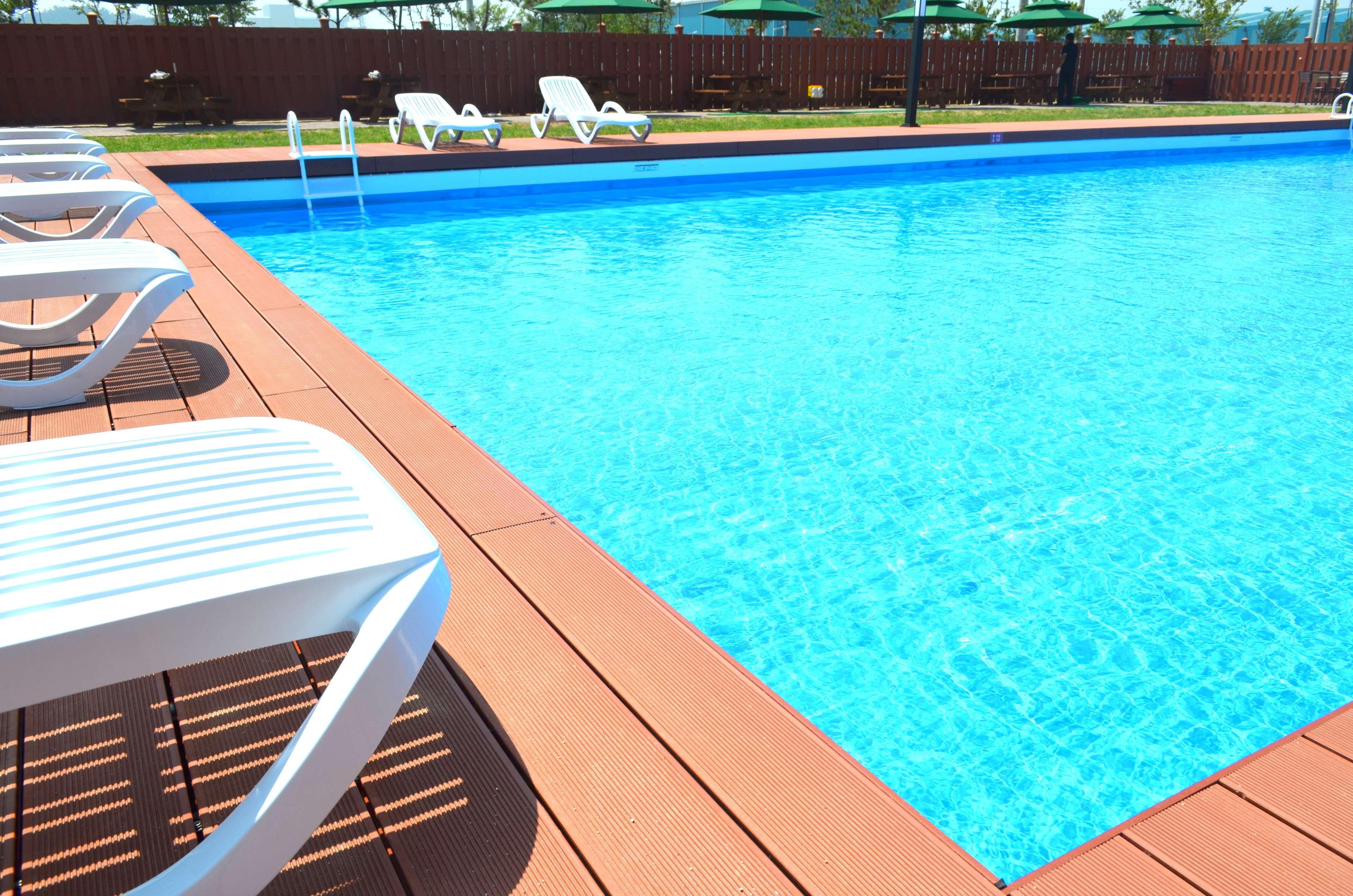 Western Hotel 4*