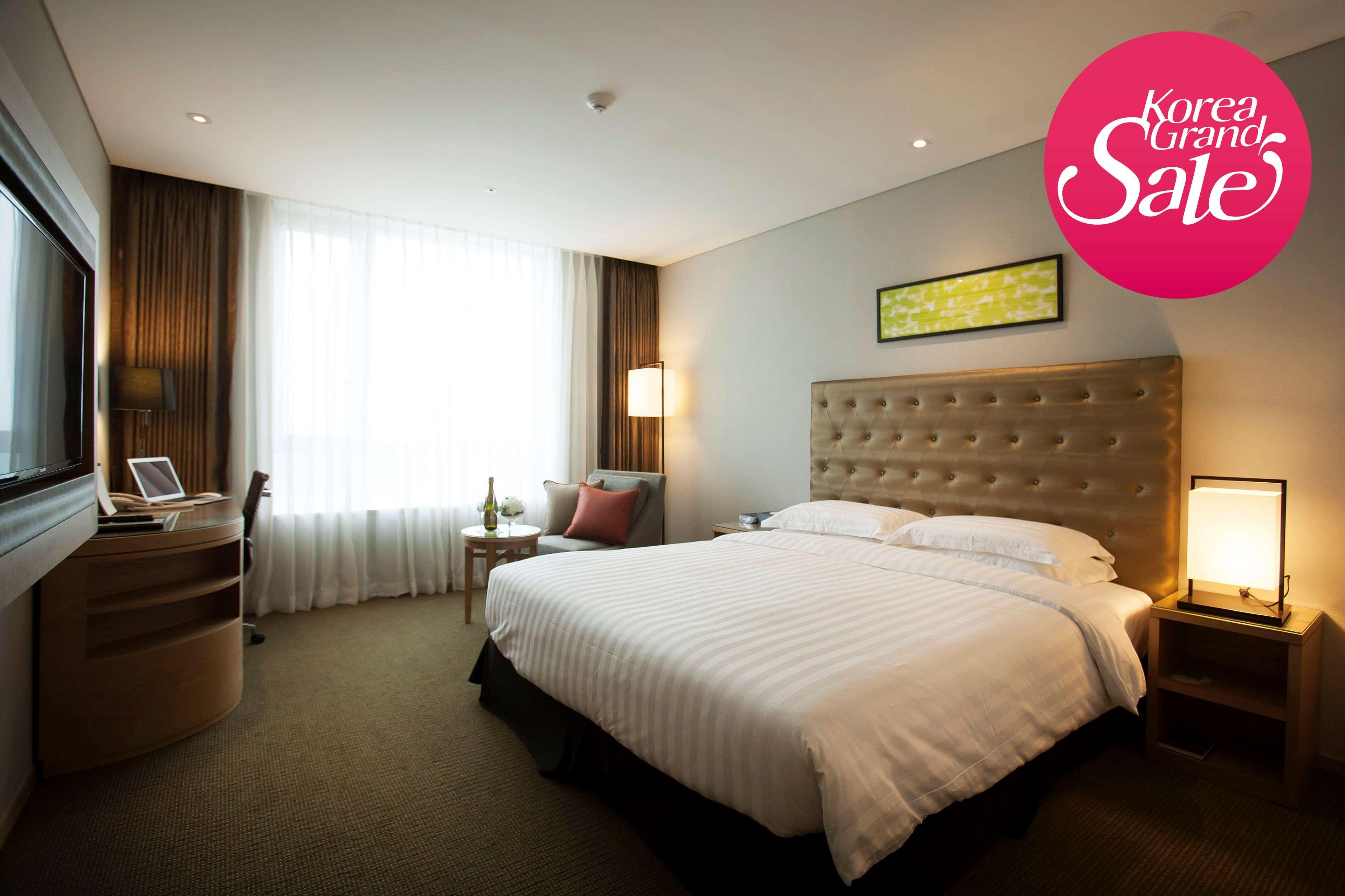 Hotel Western 4*