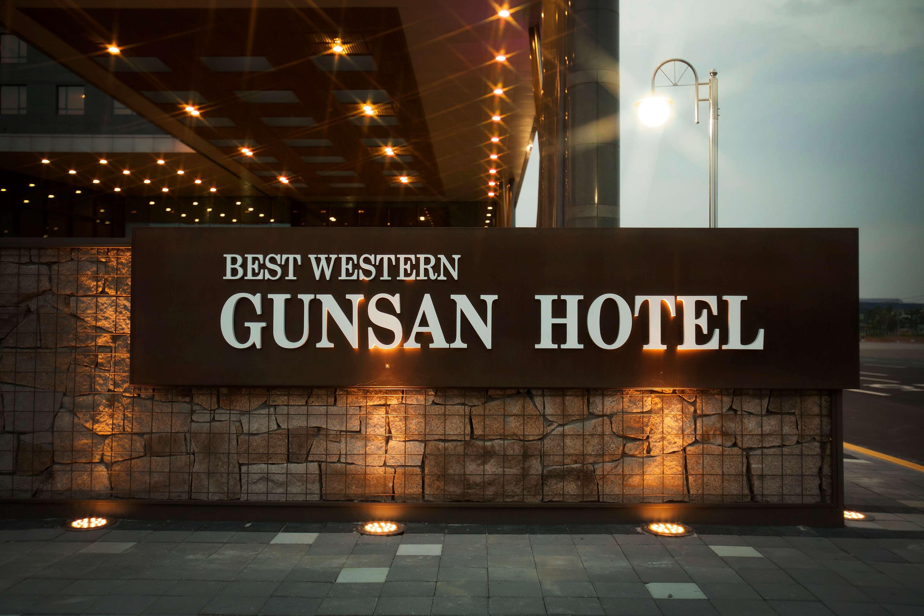 Hotel Western 4*