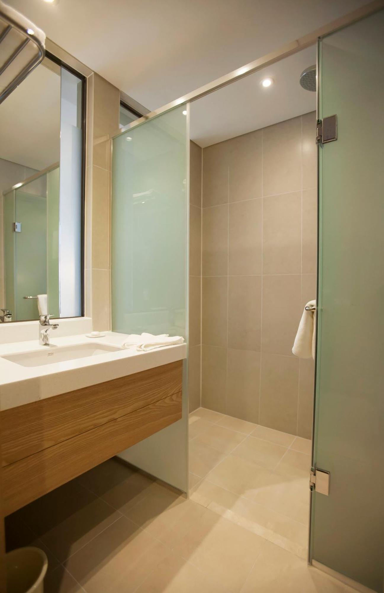 Hotel Western 4*