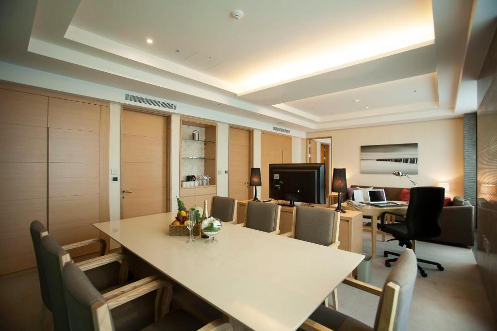 โรงแรมเบสท์เวสเทิร์น กุนซาน