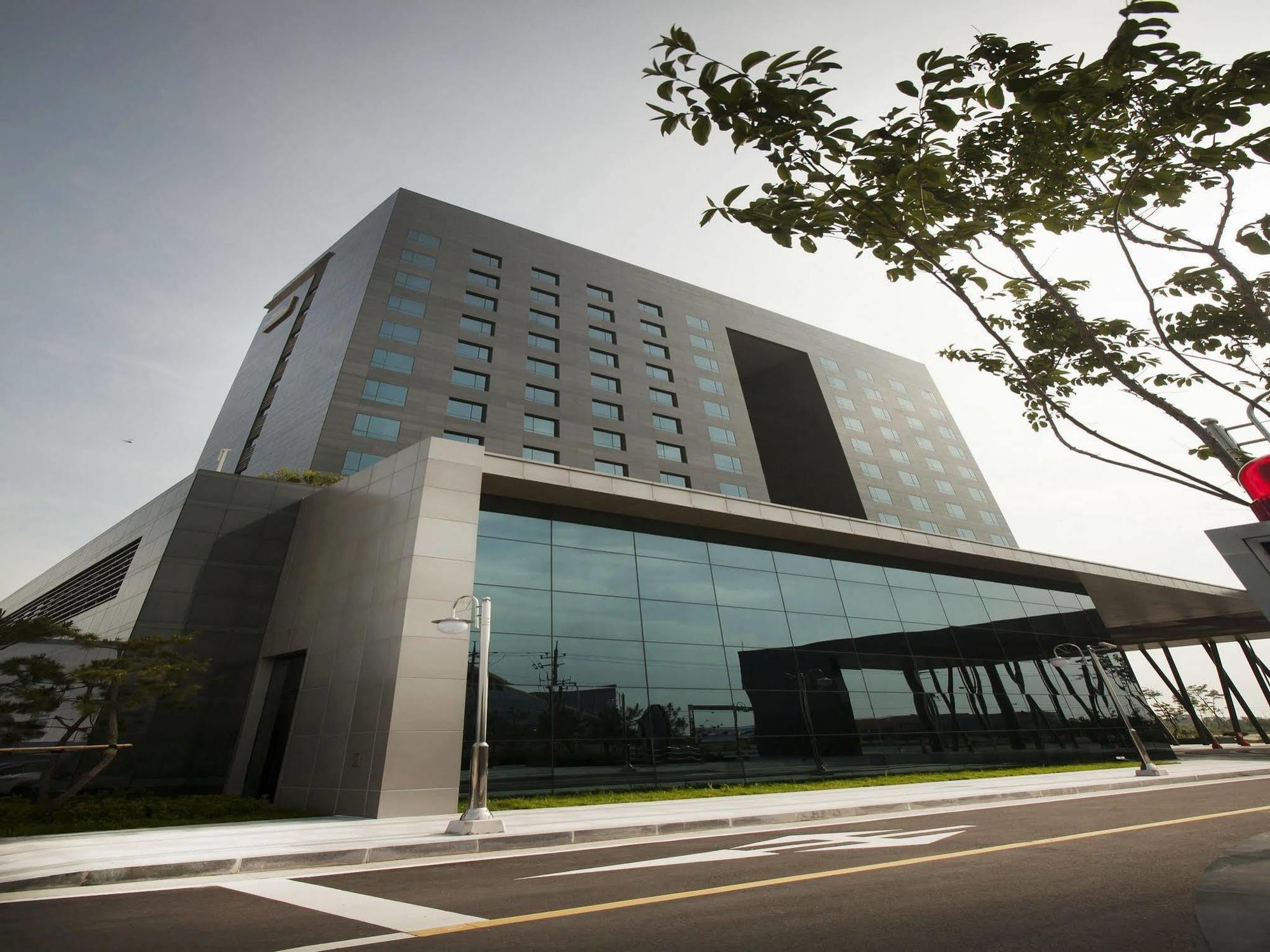 Hotel Western 4*