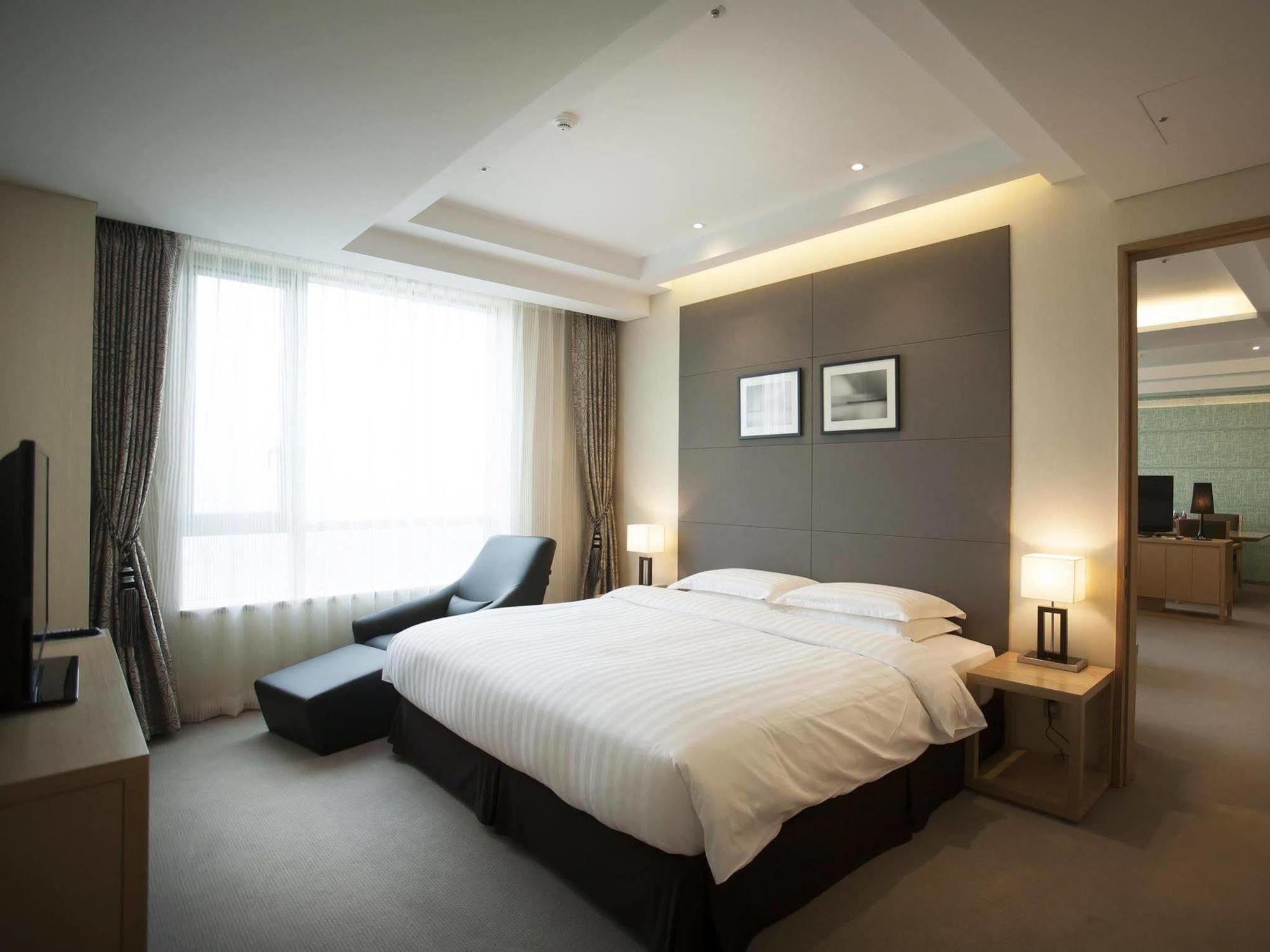 Hotel Western 4*