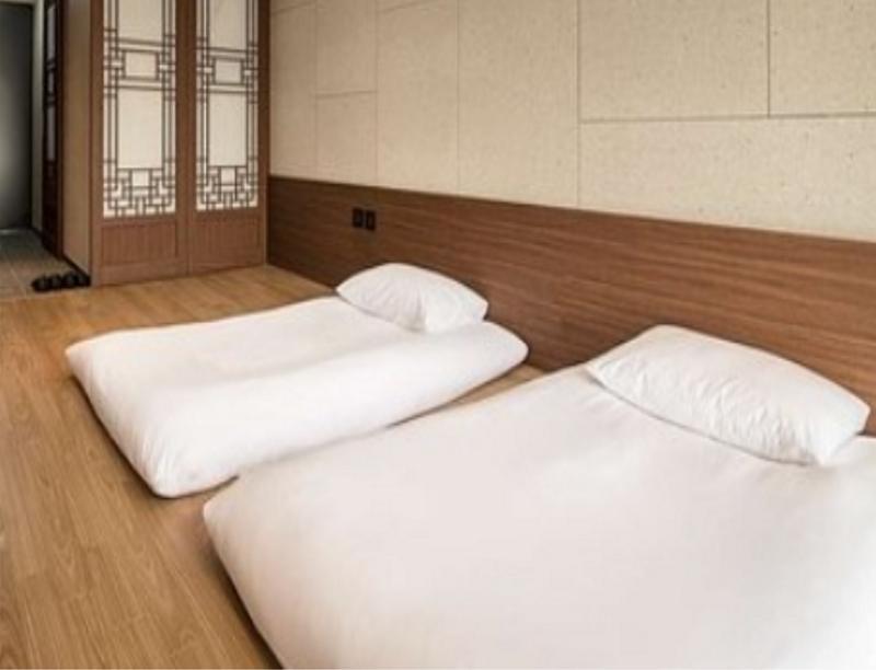 Hotel Western 4*